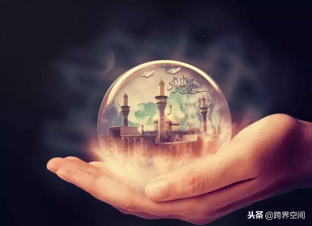 人生匆匆又是一年图片,人生又是一个新的起点