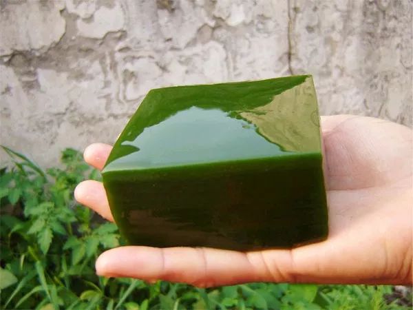 金华市著名网红,十大网红打卡圣地金华