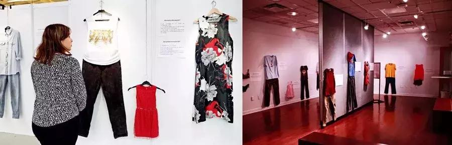 “衣不蔽体，引发海啸”？女德班竟将目标朝向00后，家长要警惕