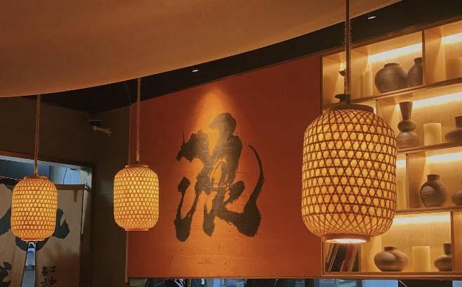 杭州开店创业难吗,杭州开店好吗