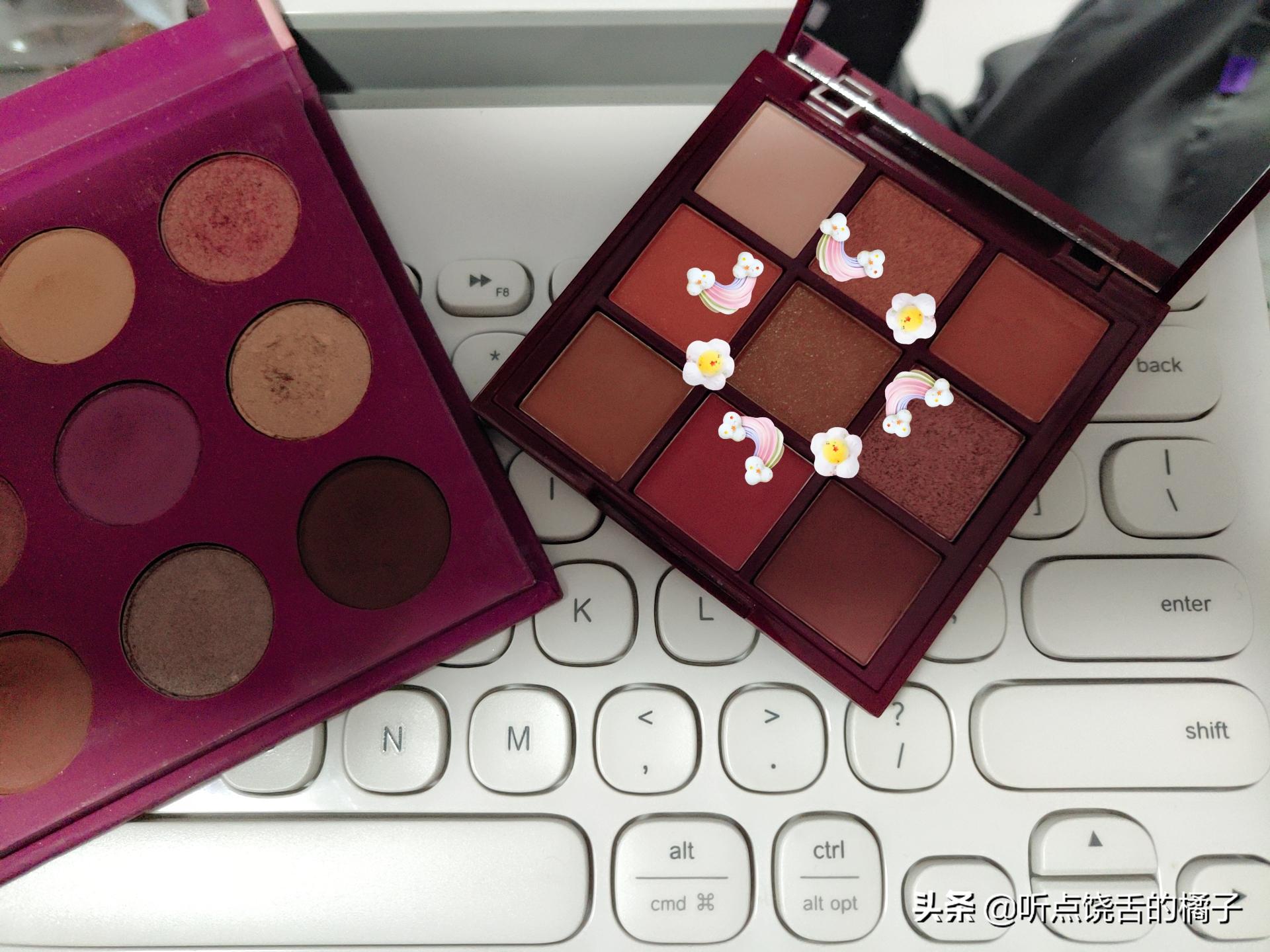 百元以内敏感肌洗面奶,百元以内祛痘美白洗面奶