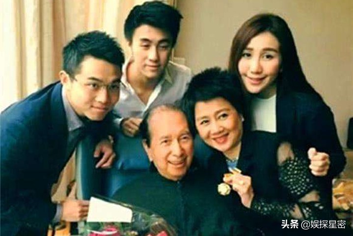 奚梦瑶和何猷君现在状态,奚梦瑶和何猷君现在怎么样了