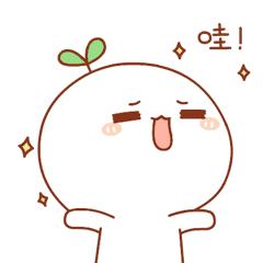 妇幼保健院荆门,荆门市妇幼保健院