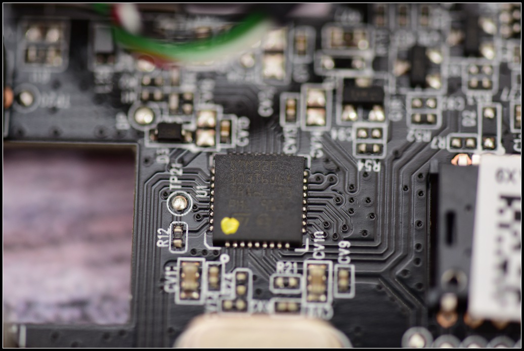 赛睿鼠标senseiten换微动,赛睿鼠标sensei10评测