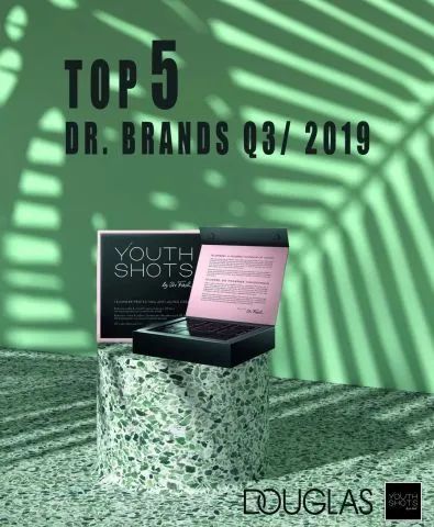 护肤早c晚a是指,早c护肤