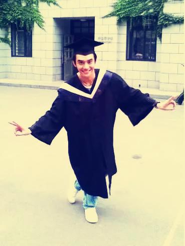 王凯年度公益,王凯捐款100万