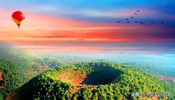 云南又在央视火了！这份云南2019新简历要藏不住了！