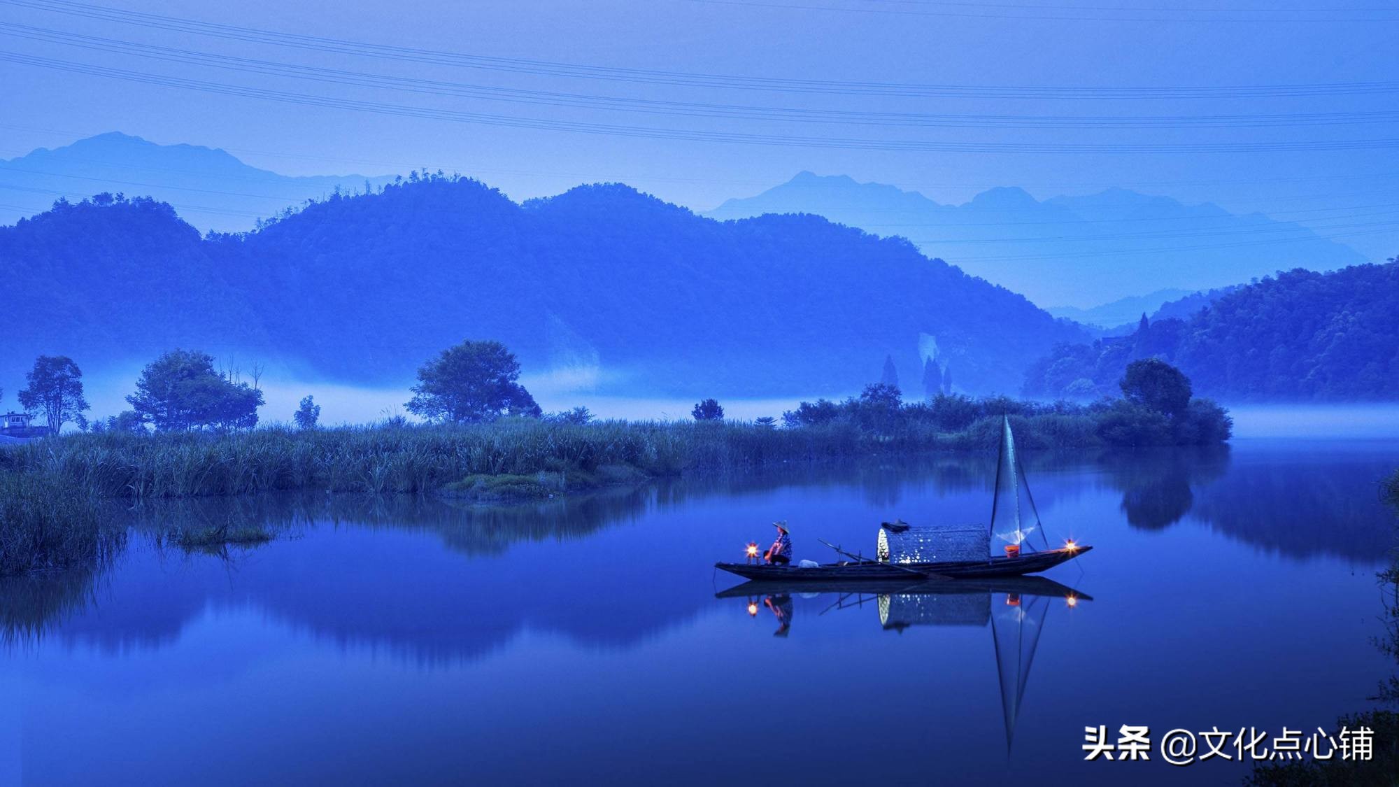 李商隐的十首经典作品,李商隐七律经典10首