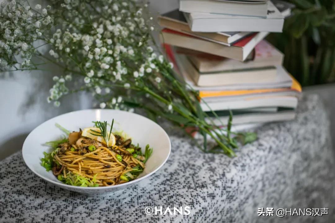 武汉直男面基消夏指南