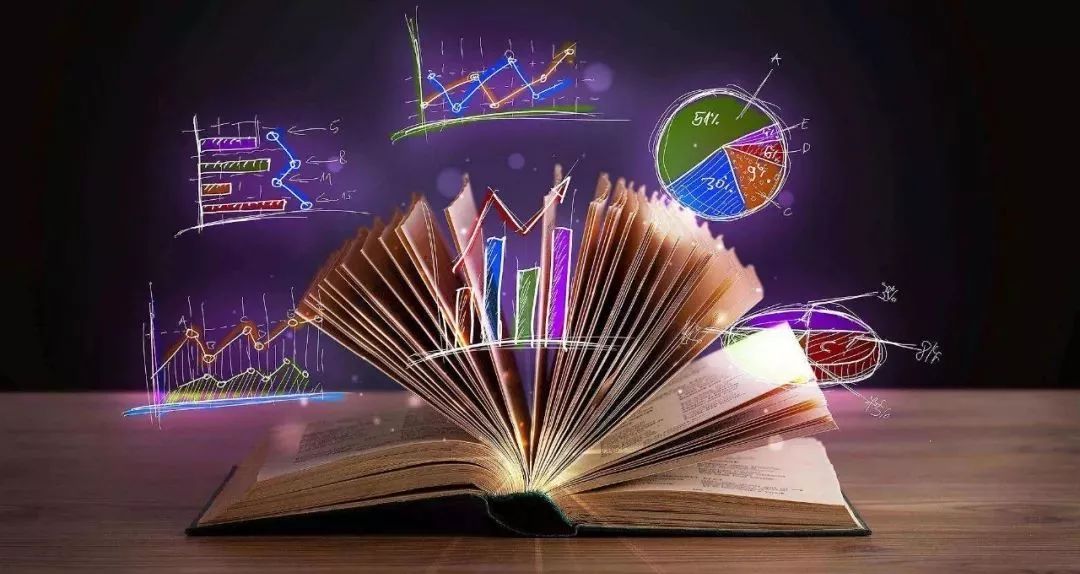 一堂拯救万千股民的课,一堂拯救万千股民公开课视频