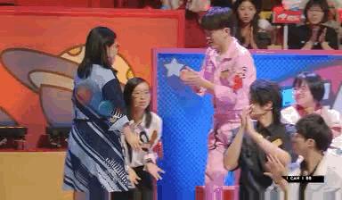 第六季奇葩说神仙打架是哪一期,奇葩说2018神仙打架