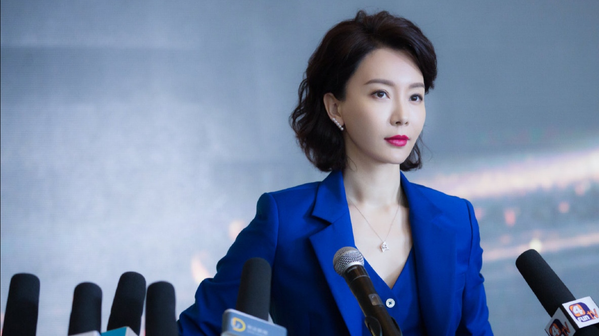 哈佛商业评论高管决策,哈佛商业评论职场启示录