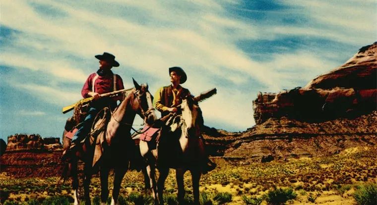 腾讯安全密码是什么,腾讯安全有什么特征