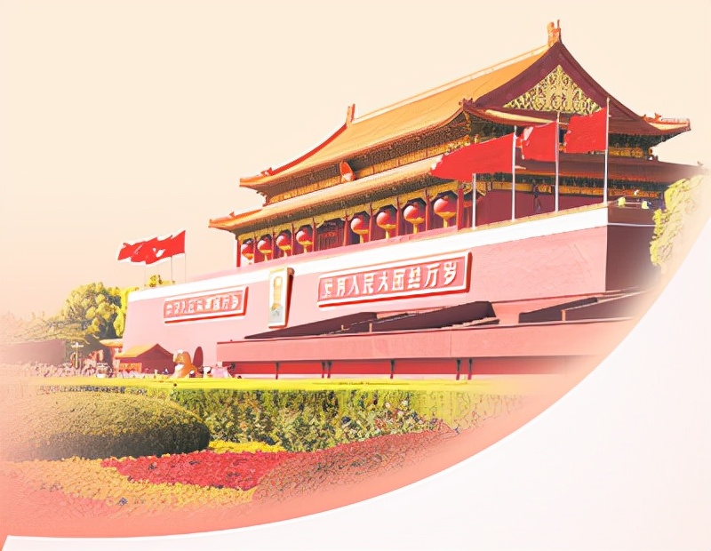 “戴日本军帽”“辱华车贴”反常事件何以频频再现？