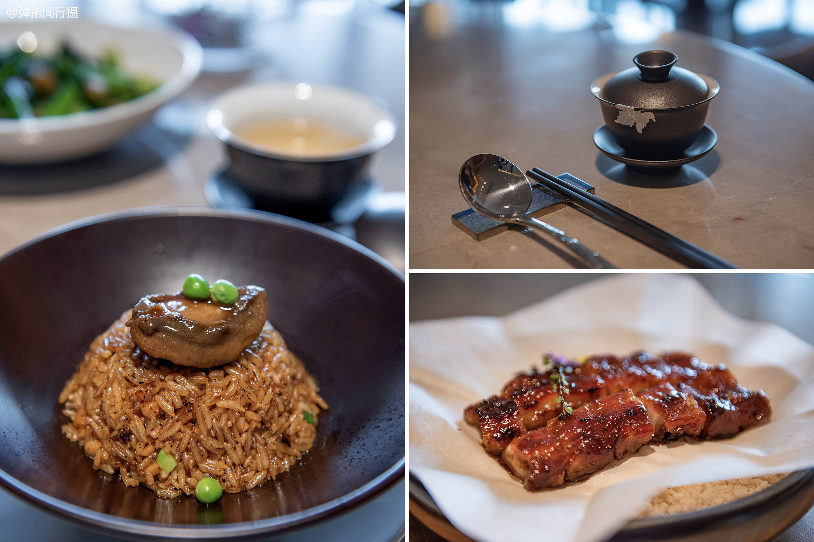 佛山新城保利洲际酒店简介,佛山新城洲际酒店房间