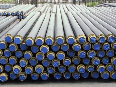 保温性能最好的保温材料是什么,保温材料分类及比较