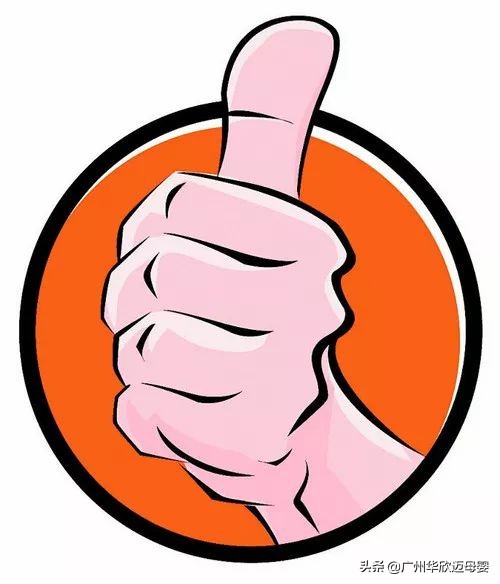 简单几招教你判断宝宝吃饱没,育儿经验如何知道宝宝吃饱了