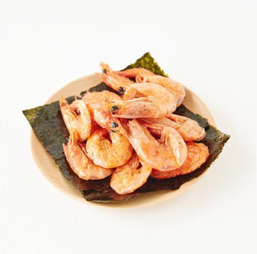 网易严选零食有哪些,网易严选好吃零食