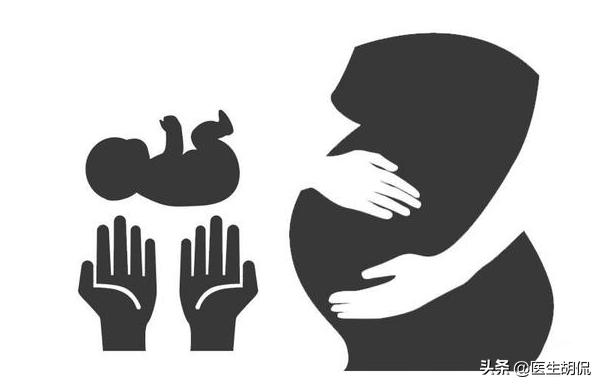 体内有癌皮肤先知这4种情况,体内有癌皮肤先知三个地方变红