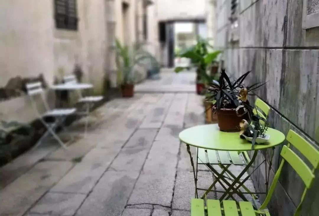 珠海长隆旅游攻略必玩的景点,珠海旅游攻略必去景点排行榜