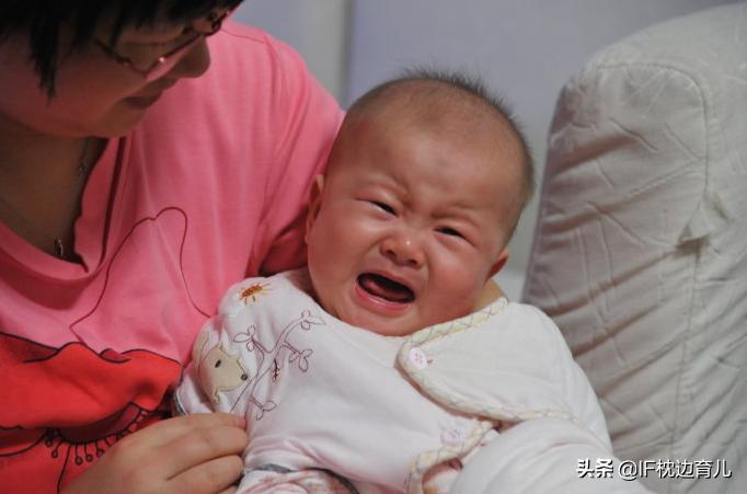 宝宝不肯用奶瓶？过来人支了五个妙招，管用