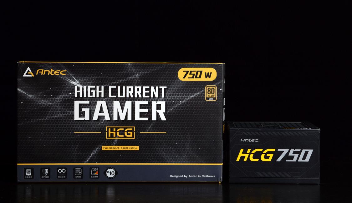 爱国者yogok100机箱散热怎么样,爱国者k100机箱加360水冷