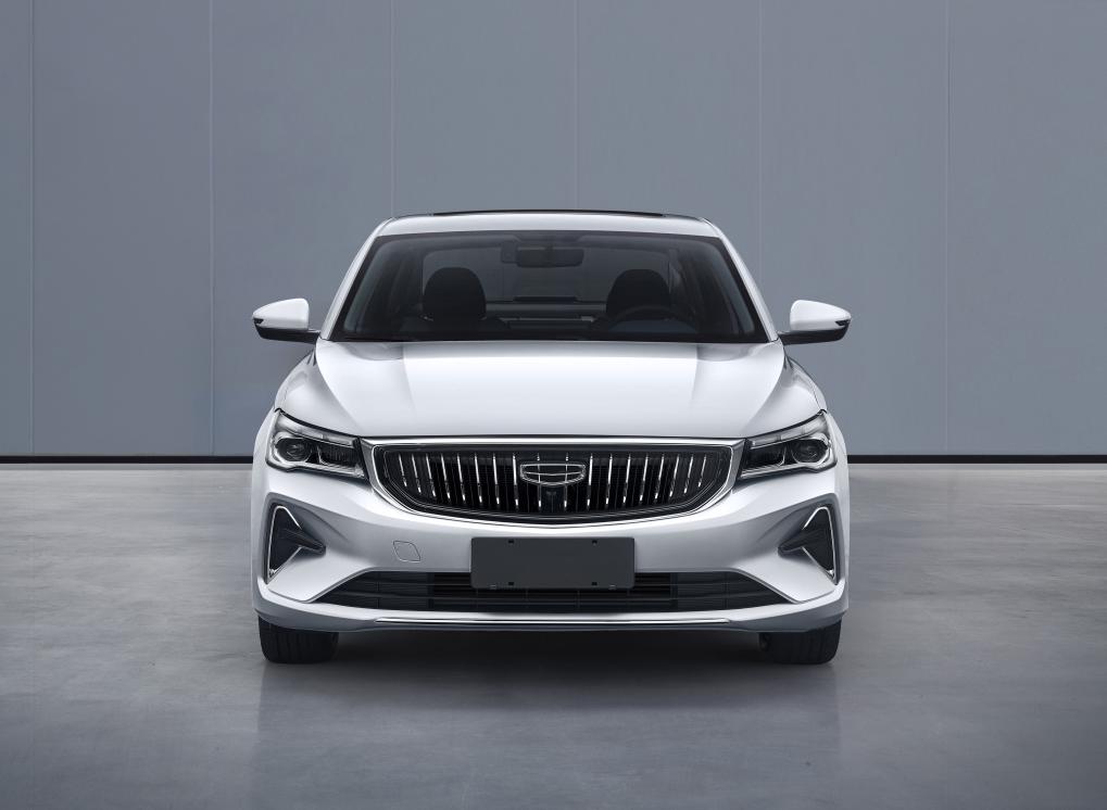 帝豪的优势,17年帝豪优点和缺点