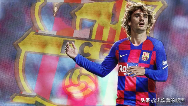 巴萨清洗佩德里,巴萨清洗计划详解