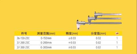 使用游标卡尺要估读吗为什么,使用游标卡尺测量视频