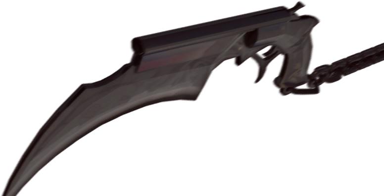 「探游内外」紧身裤御姐风“女漫游”链刃枪舞三觉拆解一览