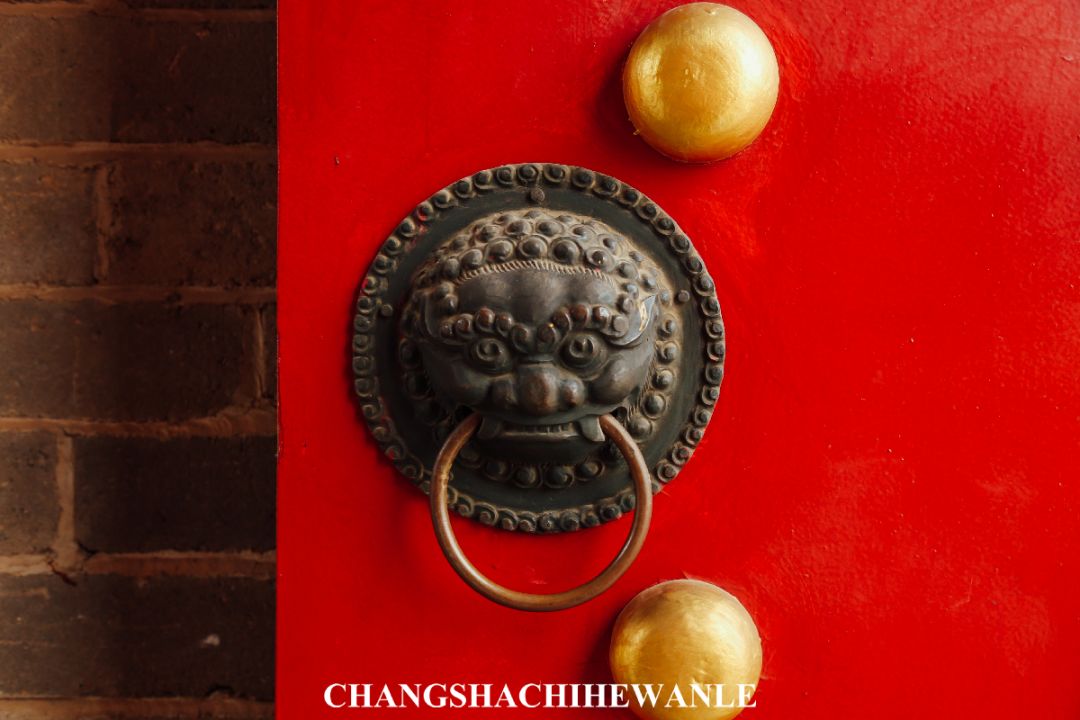 马栏山有什么好吃,马栏山最好的美食