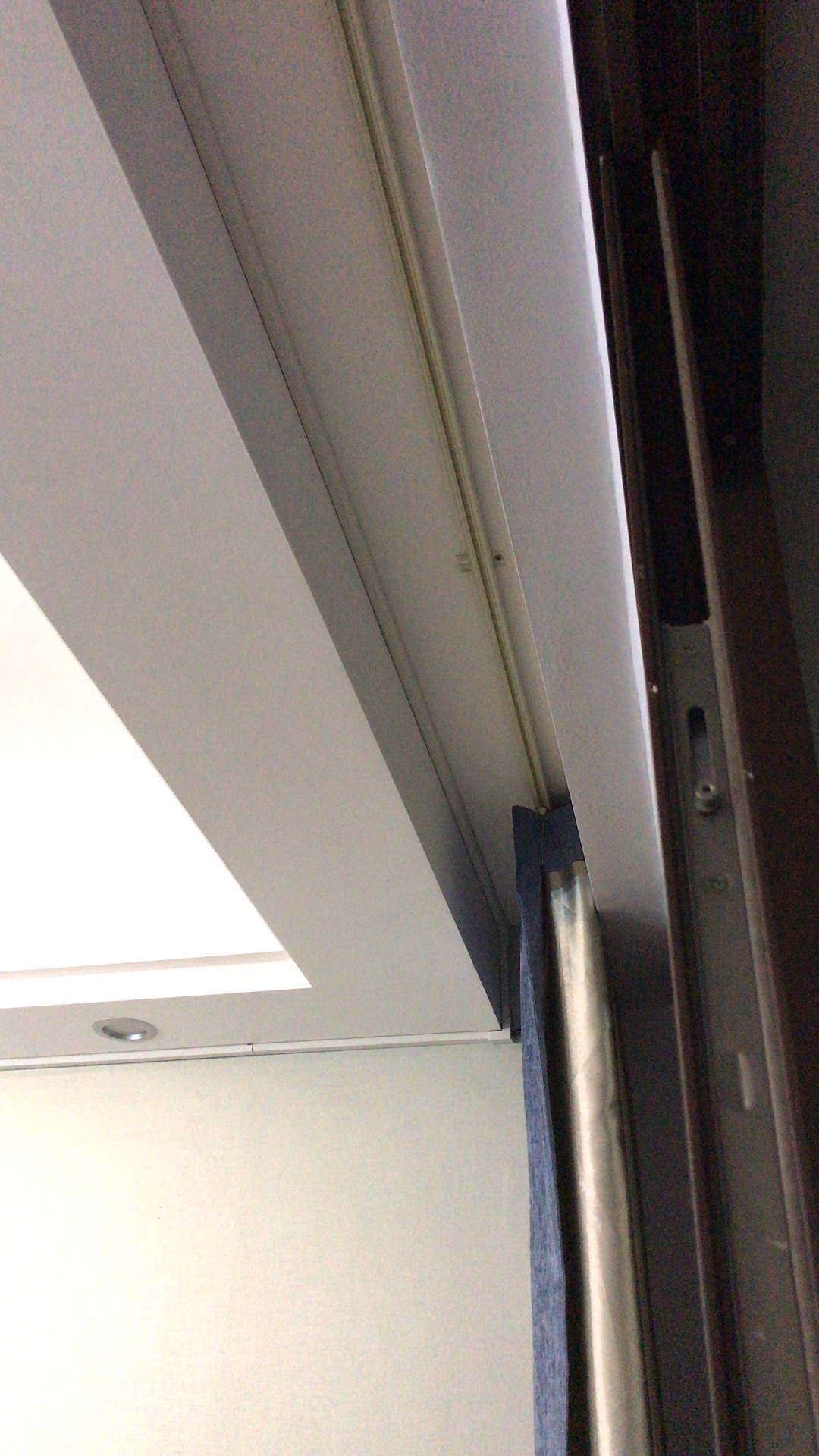 全景声影院回音壁系统,全景声影院投影方案