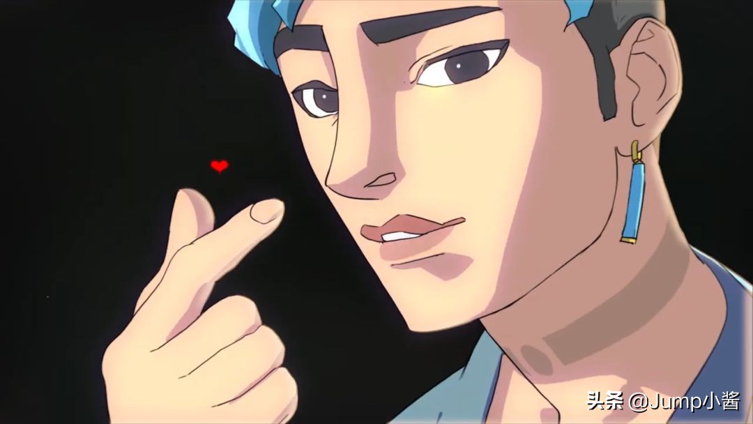 任天堂两个派对哪个是体感游戏,任天堂独立发布会