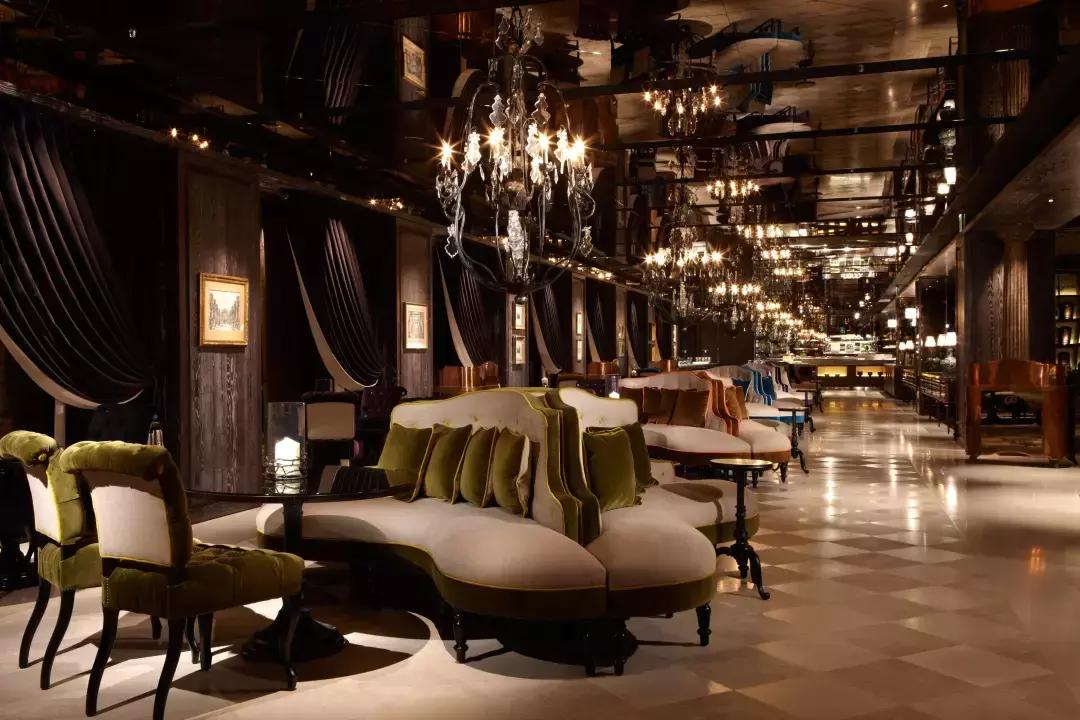 呼吸几口国外的空气，我被批崇洋媚外？