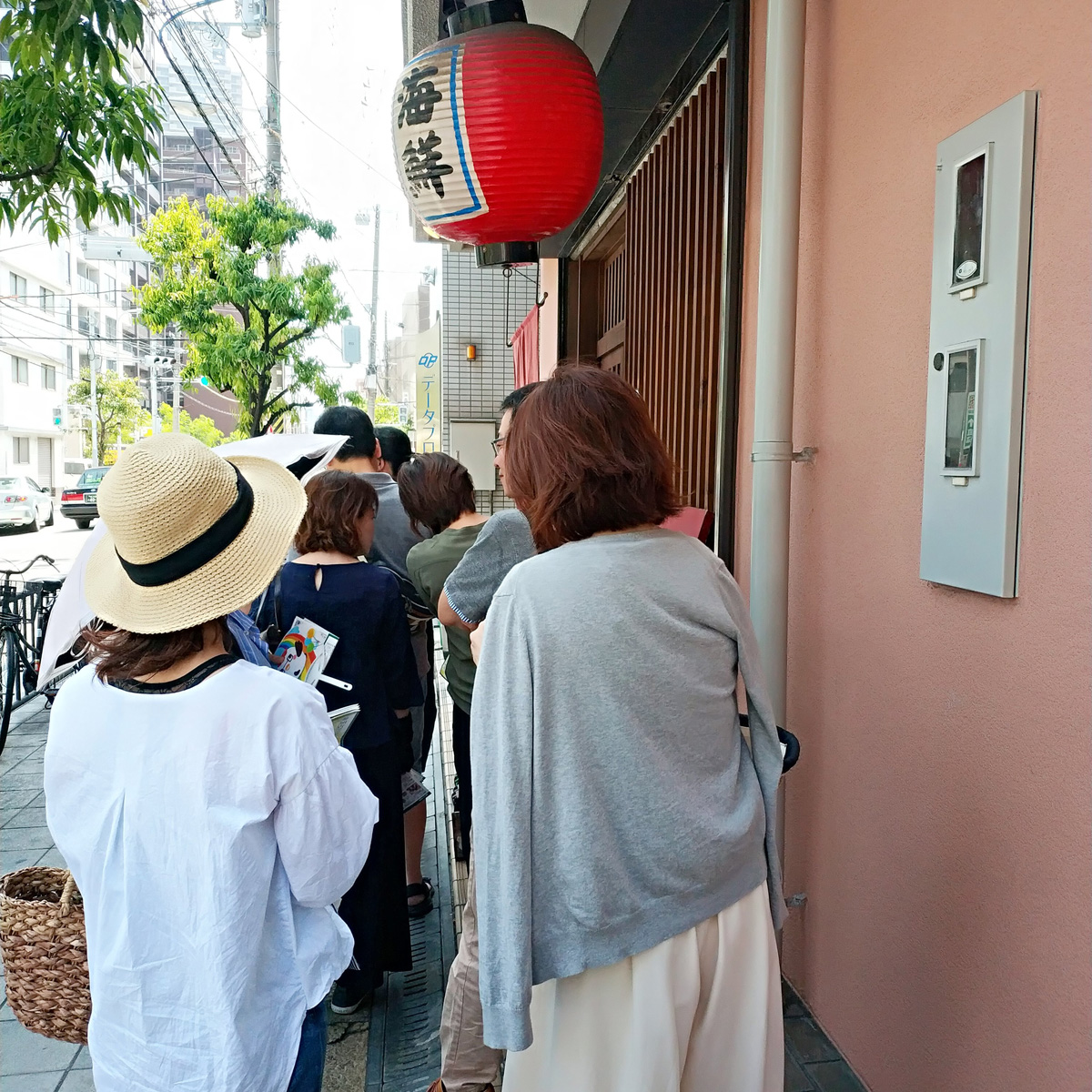 日本大阪关西机场到奈良怎么去,大阪奈良自由行攻略玩转日本之旅