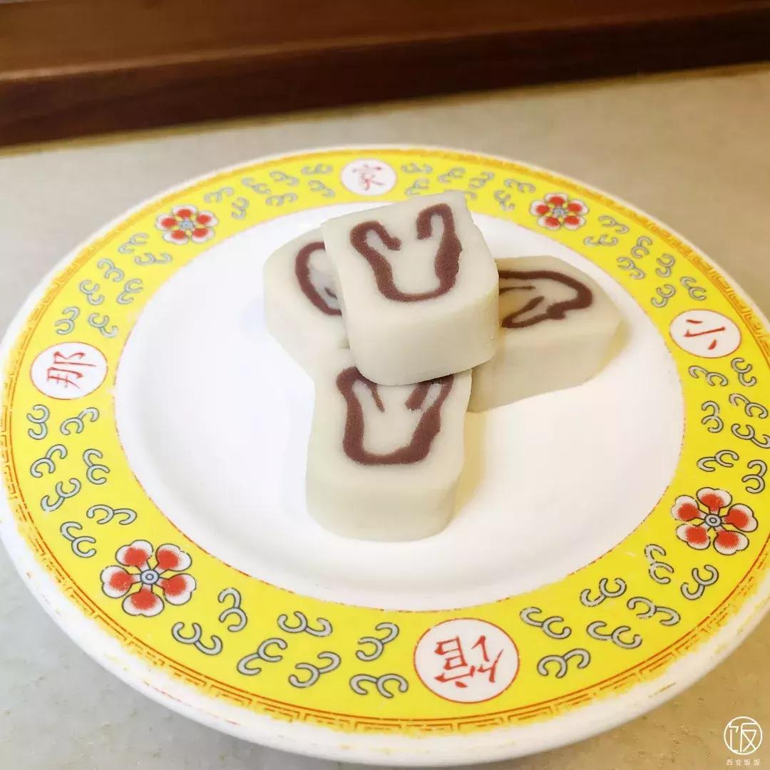 dq冰淇淋优惠券麦当劳,西安dq冰淇淋拌拌碗团购