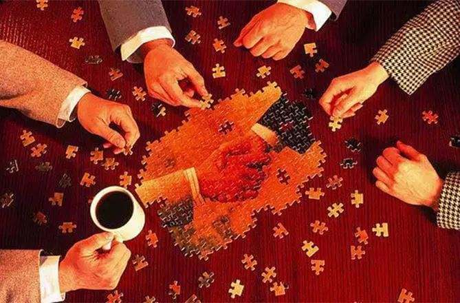 俄罗斯车市启示录（二）：“成也萧何败也萧何”的德国车