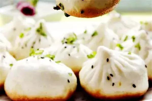 银川早餐排行榜前十名清真,银川好吃的早餐店铺推荐