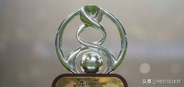 亚足联十佳球员排名,亚足联盘点亚洲杯十大老将