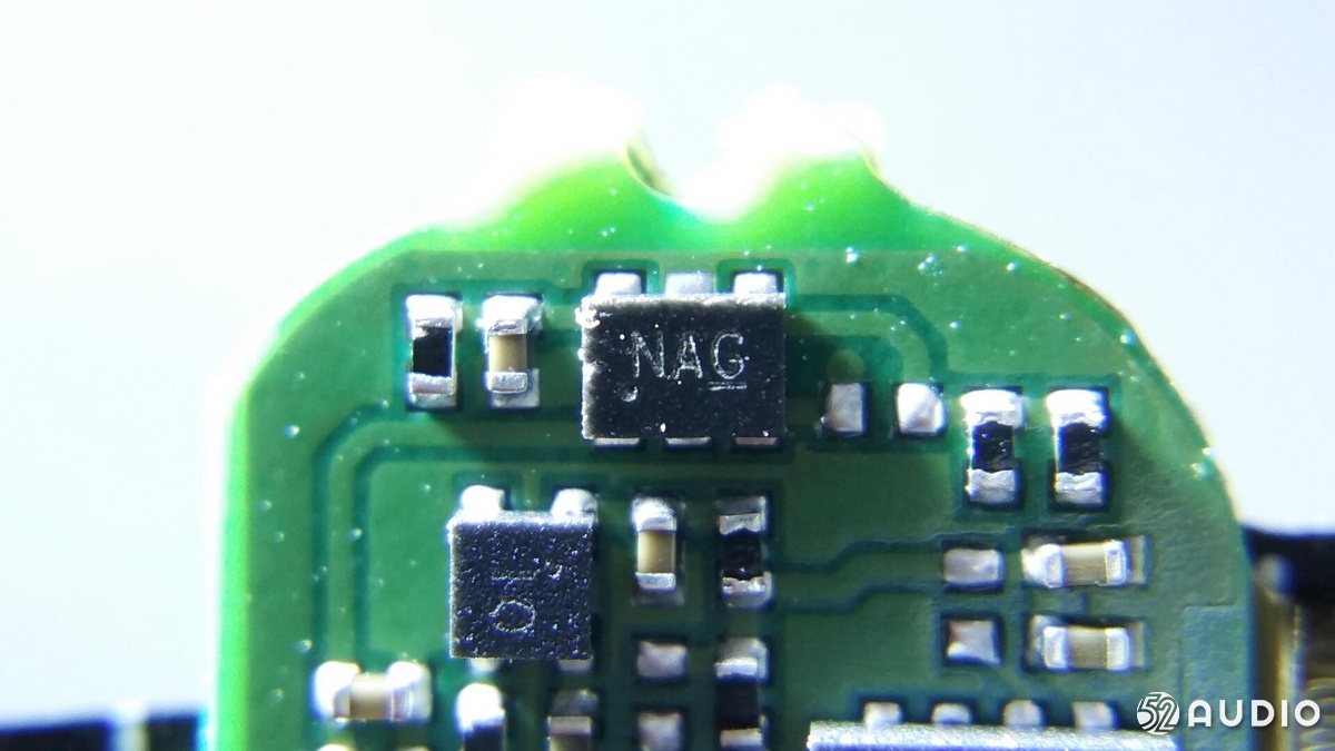 ticpods2pro,鍑洪棬闂棶ticwatchpro鎷嗚В