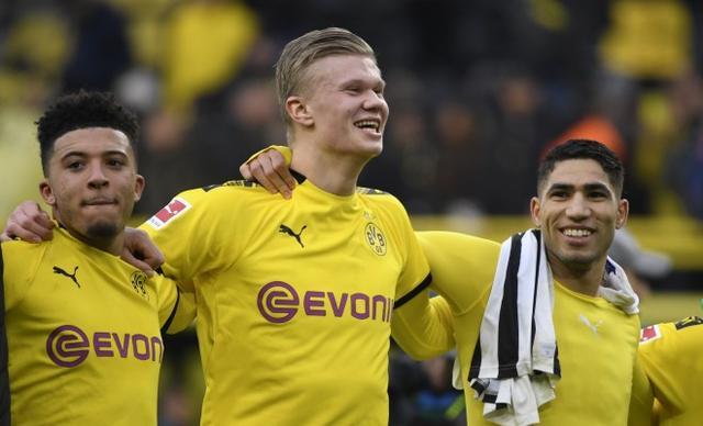 足彩18147期冷门提点,足彩24078期冷热指数