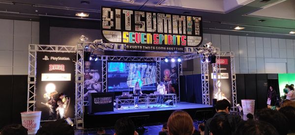 红白机经典游戏原声,经典红白机bgm合集