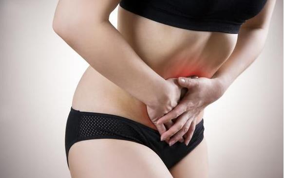 甲减哪个值到10了需要吃药,健康甲减的十大信号你有几个