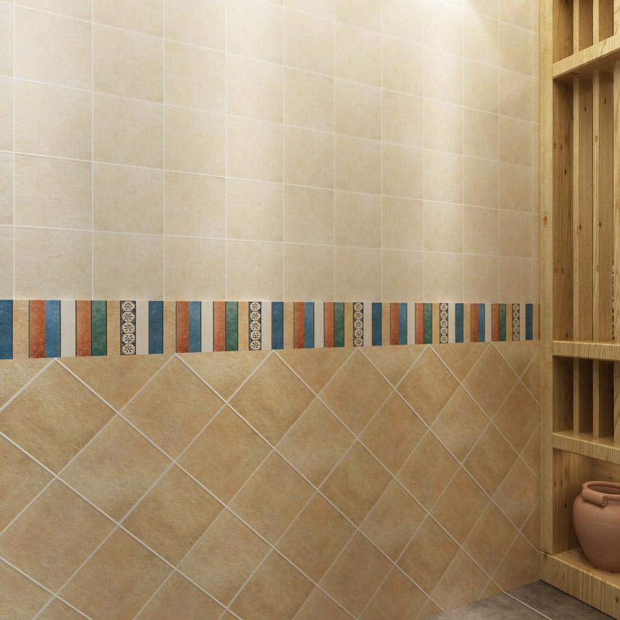 屋子空间太大不暖和怎么设计一下,屋子太大感觉太空了怎么装修