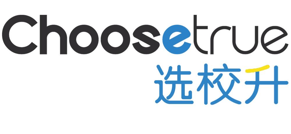 高考2022新闻热点事件素材,热点新闻事件高考素材