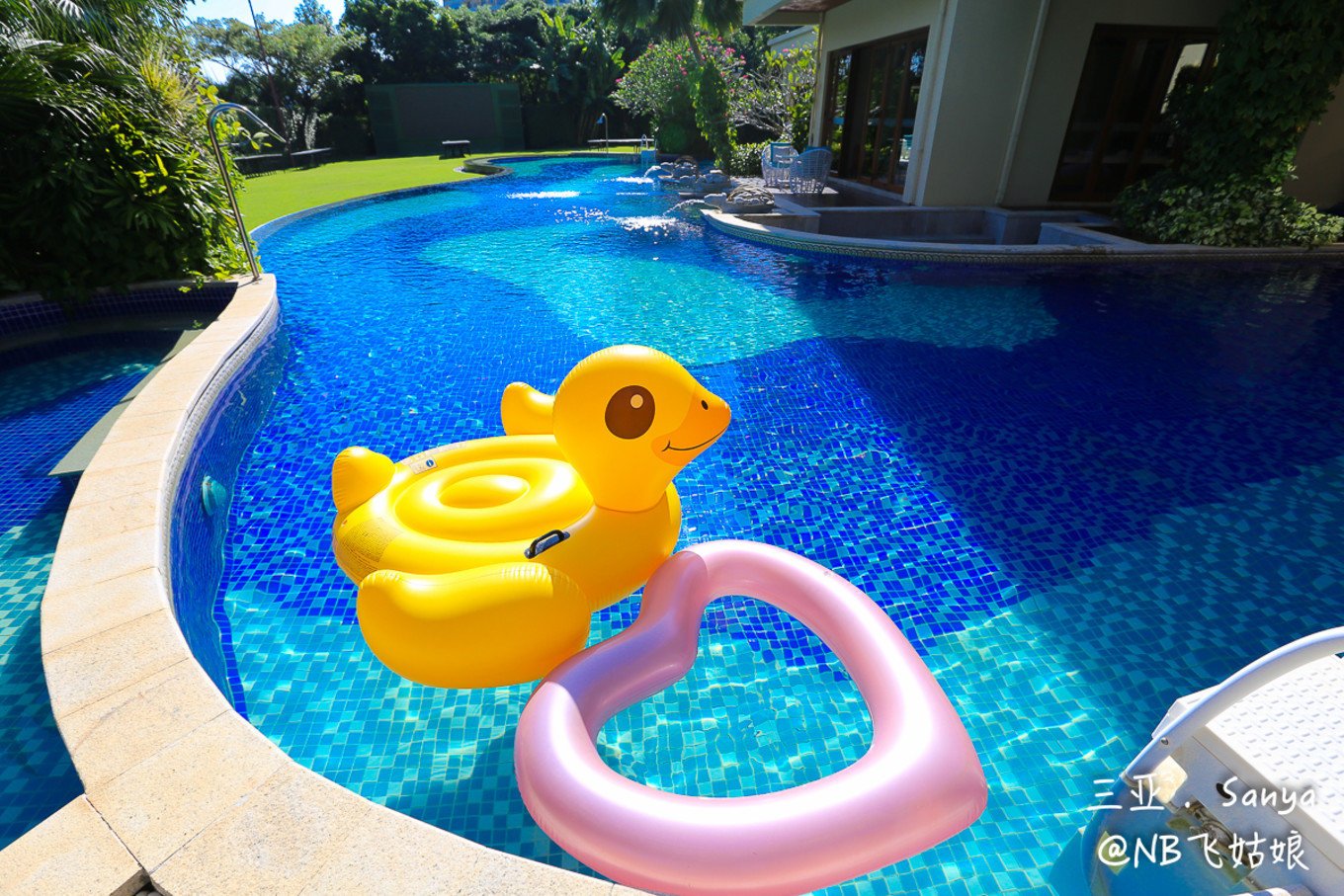 天寒地冻也有一缕阳光,寒冷的冬天寻找温暖的地方