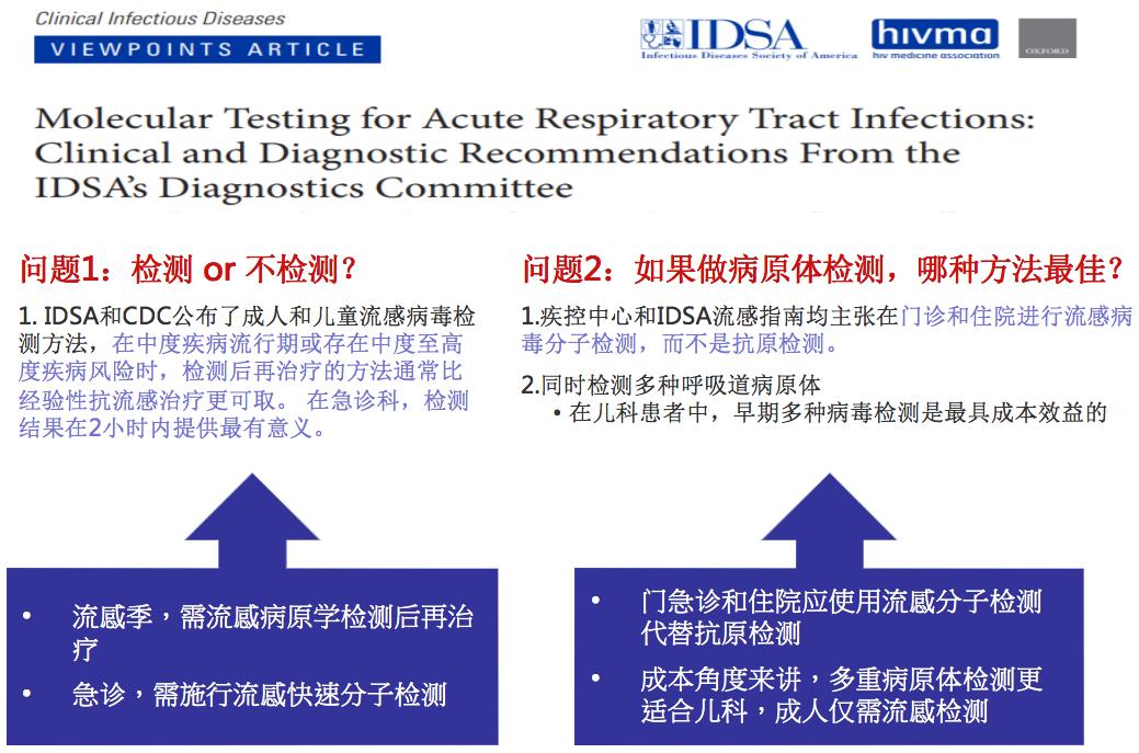 不明原因发热的常见原因及特点,长期不明原因的发热诊治经验