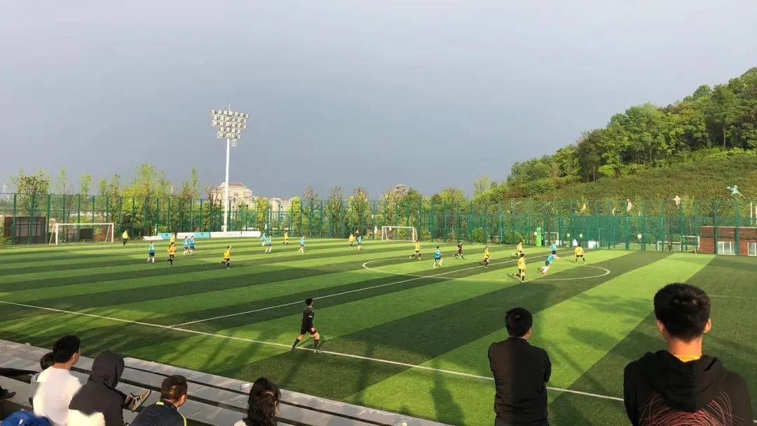 花语墅贵阳视频,贵阳双龙花语墅