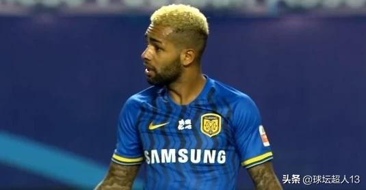 佛得角入籍,佛得角国家队