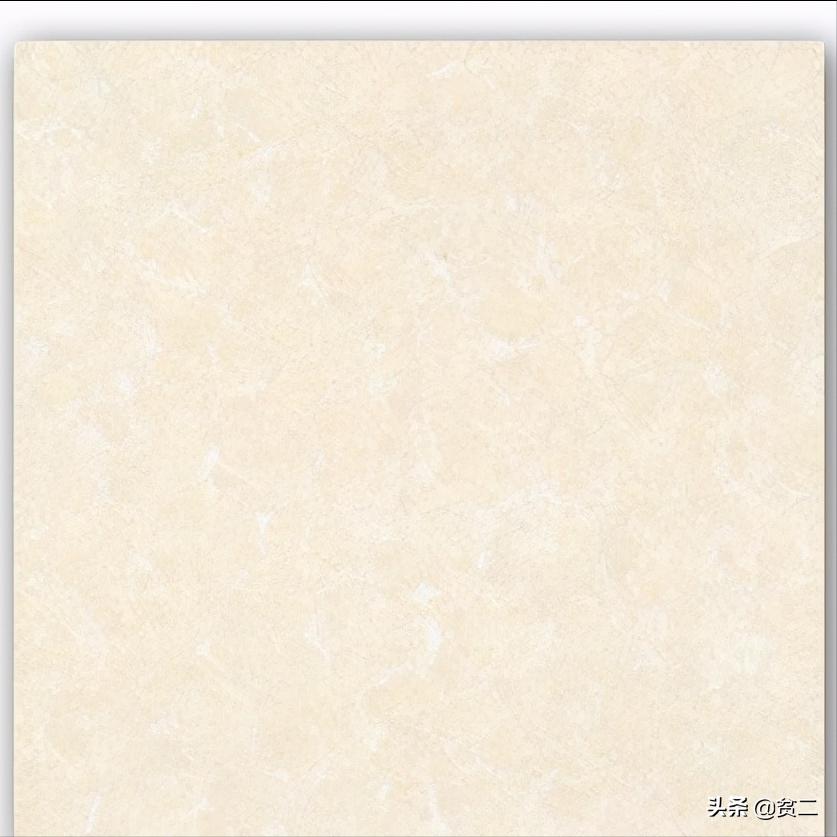 2021家庭全屋装修瓷砖,2021年瓷砖装修效果图